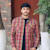 M.kamran