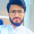 Muhammadhamid