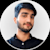 Anas Ahmed