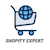 Shopify N
