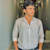 Obaid Ur Rahman