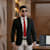 Behroz K
