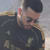 Saif.S