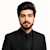 Nabeel Imran