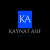 kaynat_asif24