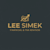 Simek Lee