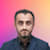 Umar Asghar