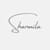 Sharmila H