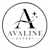 AVALINE