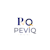 Peviq
