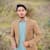 Hamza