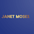 Janet M