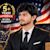 Kashif Malik