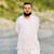 M. Nadir Khan