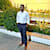 Sadhan