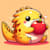 Andrin Z