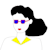 Shreya S.
