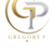Gregory P