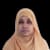 Jusna Begum