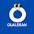 OLALEKANJSS