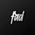 Fadlan