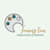 Temmy Tim