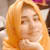 Sidra B