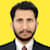 Najeeb Ullah