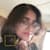 Prerna.Sharma