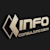 Infoconsulting
