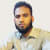 Mir Sayaf