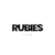 Rubies T