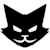 Duval