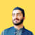 Zeeshan