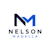 Nelson Madella