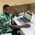 Peter Asaaju