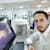 Rachid CadCam