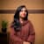 Areej Huma