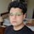 Zakria Abid