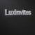 Luxinvites