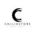Collin S