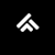 Axon solutions 