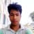 ramesh5k