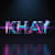 KHAY