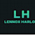Lennox Harlow