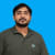 M Asad