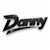 Danny