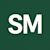 Savi M