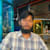 Sabbir Rahman