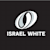 Israel White